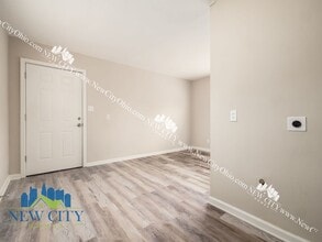 416 S Yale Ave in Columbus, OH - Building Photo - Building Photo