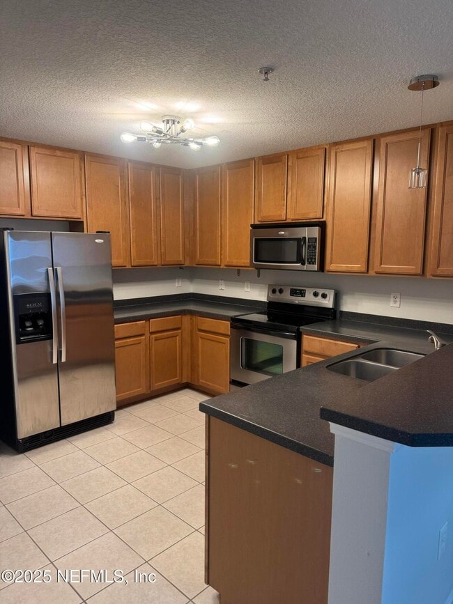 property at 7067 Deer Lodge Cir