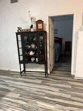 2904 Old Houston Rd in Huntsville, TX - Building Photo - Building Photo