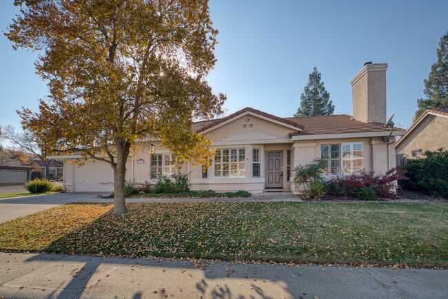 property at 15279 Medella Cir