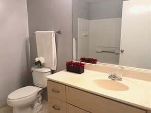 95-1043-1043 Kaapeha St in Mililani, HI - Building Photo - Building Photo