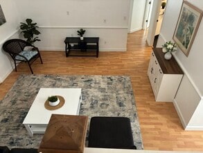 7447 Hawkins Rd, Unit 1 in Sarasota, FL - Building Photo - Building Photo