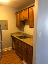 4524 N Rampart St in New Orleans, LA - Building Photo - Building Photo
