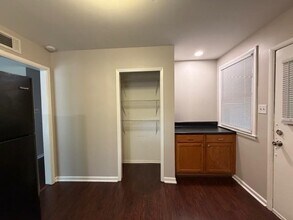 914 E David Langan Dr in Mobile, AL - Building Photo - Building Photo