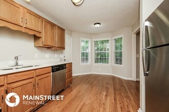 2880 Call Hill Rd in Nashville, TN - Building Photo - Building Photo