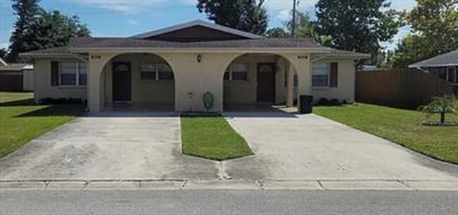 property at 5633 23rd St W