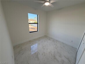 4342 NW 34th Pl in Cape Coral, FL - Building Photo - Building Photo