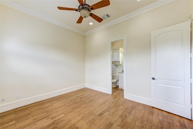 property at 4011 Westerdale Dr