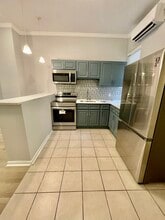 5215 Cedar Ave in Philadelphia, PA - Building Photo - Building Photo