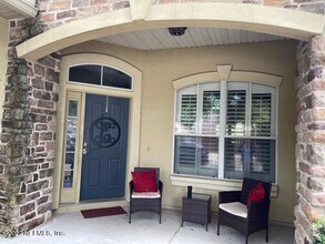12061 Marldon Ln in Jacksonville, FL - Building Photo - Building Photo