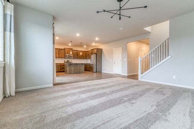 property at 8723 N Appleton Cir