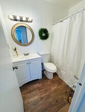 1014 E Balview Ave in Norfolk, VA - Foto de edificio - Building Photo