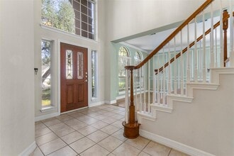 11113 Comiso Pala Path in Austin, TX - Building Photo - Building Photo