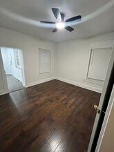 1308 S Brook St in Louisville, KY - Building Photo - Building Photo