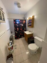 2572 Massachusetts Ave, Unit 1 in Cambridge, MA - Building Photo - Building Photo