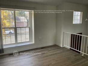 5856 S Nepal Way, Unit 602 in Centennial, CO - Building Photo - Building Photo