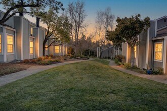 338 Scottsdale Rd in Pleasant Hill, CA - Building Photo - Building Photo