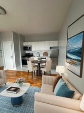 912 90th Street Apartments in North Bergen, NJ - Building Photo - Building Photo