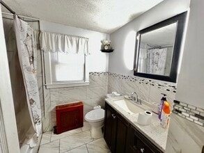 18 Coolidge St, Unit 8B in Auburn, MA - Building Photo - Building Photo