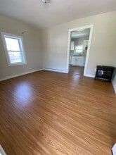 117 S 1224 in Woodruff, SC - Building Photo - Building Photo