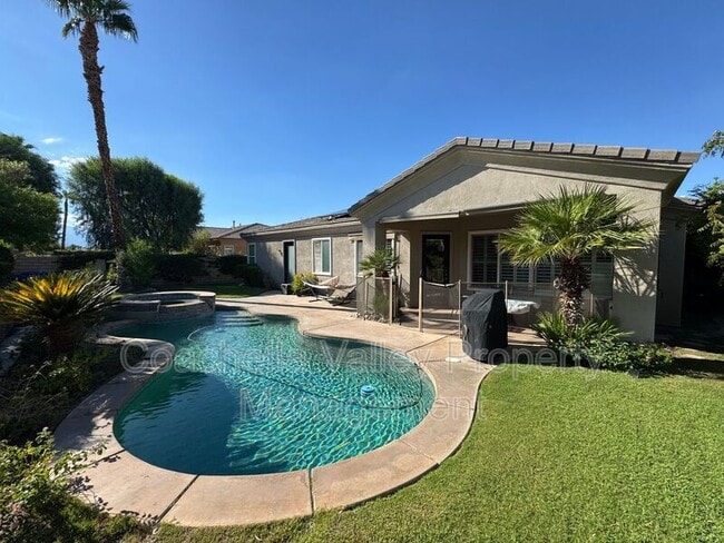 property at 137 Traviso Dr