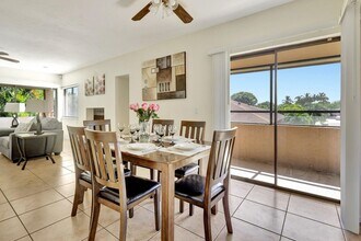 12621 Westhampton Cir in Wellington, FL - Building Photo - Building Photo