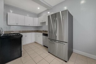 312 Fillmore St in San Francisco, CA - Building Photo