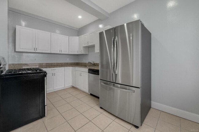 property at 312 Fillmore St