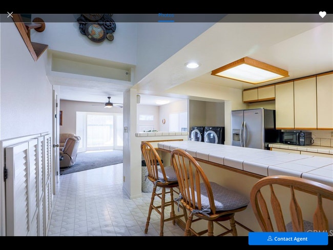 property at 280 S Craig Ave