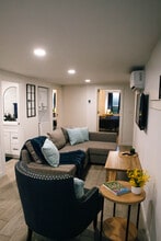 3805 E 11th St in Vancouver, WA - Building Photo - Building Photo