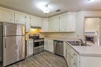 110 Formosa Dr in Brandon, MS - Building Photo - Building Photo