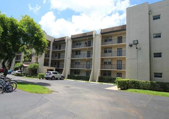 property at 9230 Lagoon Pl