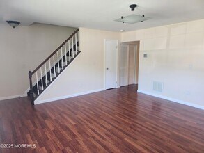 1134 Sawmill Rd, Unit 151 in Brick, NJ - Building Photo - Building Photo