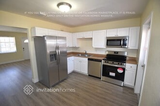 3700 SW 16th Ct in Fort Lauderdale, FL - Building Photo - Building Photo