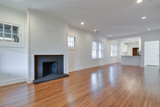 2396 Eastwood Ave in Memphis, TN - Building Photo - Building Photo