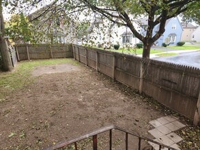 100 Fobes Ave in Syracuse, NY - Building Photo - Building Photo