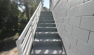 410 W Hubbard Ave in DeLand, FL - Building Photo - Building Photo