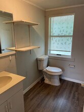 96 Rhine Dr in North Fort Myers, FL - Building Photo - Building Photo