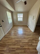 199 Sunset Blvd, Unit 1 in Cherryland, CA - Building Photo - Building Photo