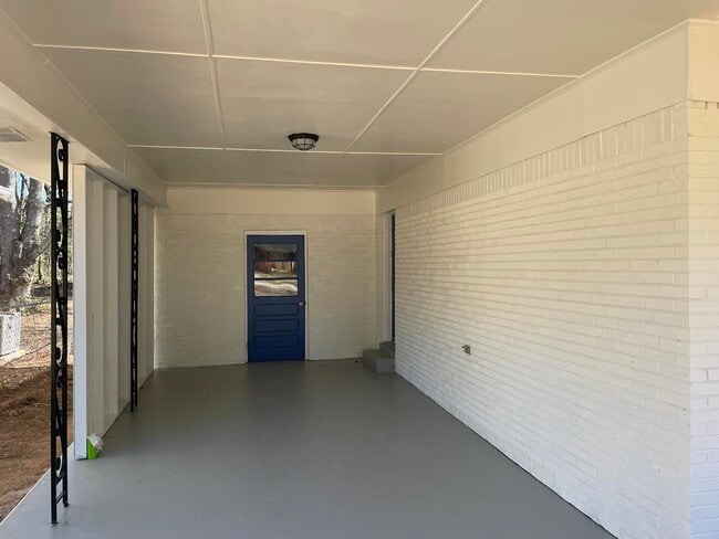 property at 1164 Longshore Dr