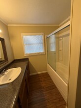 212 Skyline Dr in Longview, TX - Building Photo - Building Photo