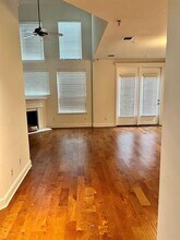 4444 Jardin St in Irving, TX - Building Photo - Building Photo