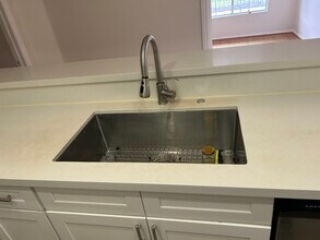 4760 Templeton St, Unit 3114 in Los Angeles, CA - Building Photo - Building Photo