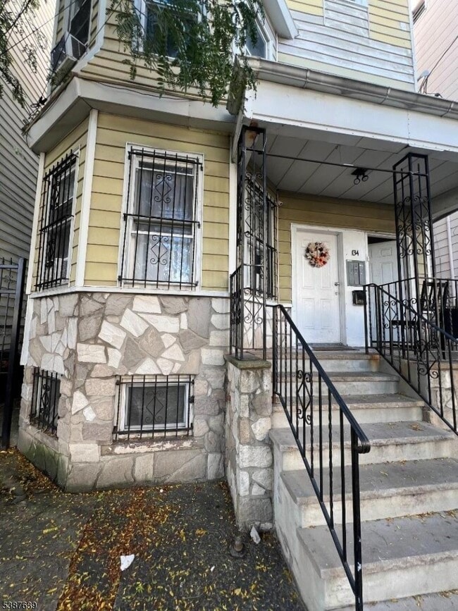property at 134 Ridge St