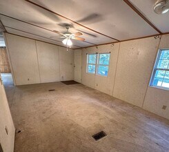 213 Sun Bonnet Ln in Wagener, SC - Building Photo - Building Photo