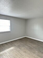 2075 Clingan Dr NW in Cleveland, TN - Building Photo - Building Photo