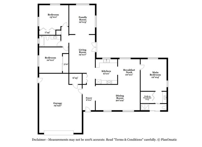 1332 Sterling Oaks Dr in Casselberry, FL - Building Photo - Building Photo