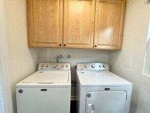 770 E Ave in Coronado, CA - Building Photo - Building Photo