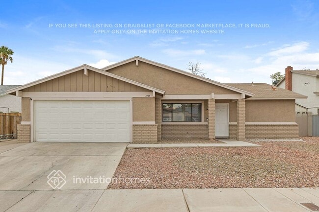 7105 Powderhorn Cir
