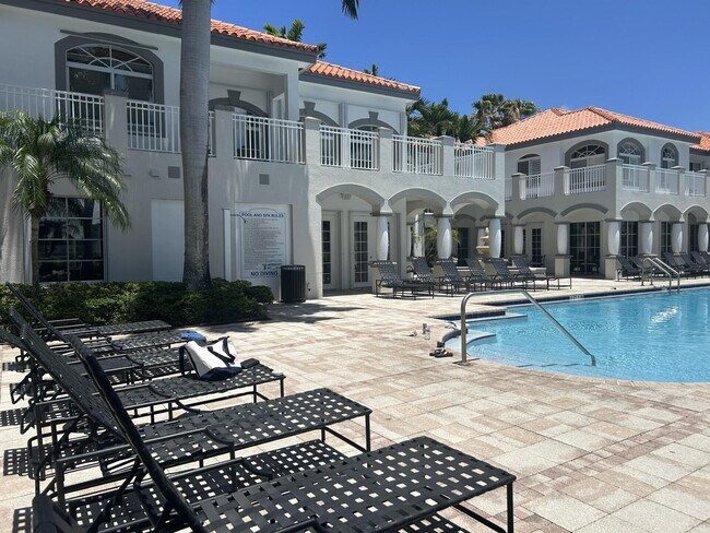 property at 11027 Legacy Blvd